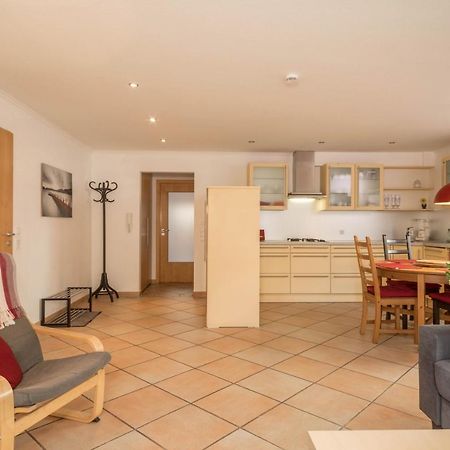 Sabinas Gaestewohnung Wasserburg Zewnętrze zdjęcie